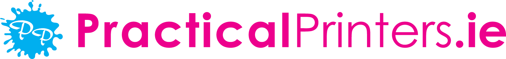 Practical Printers - 